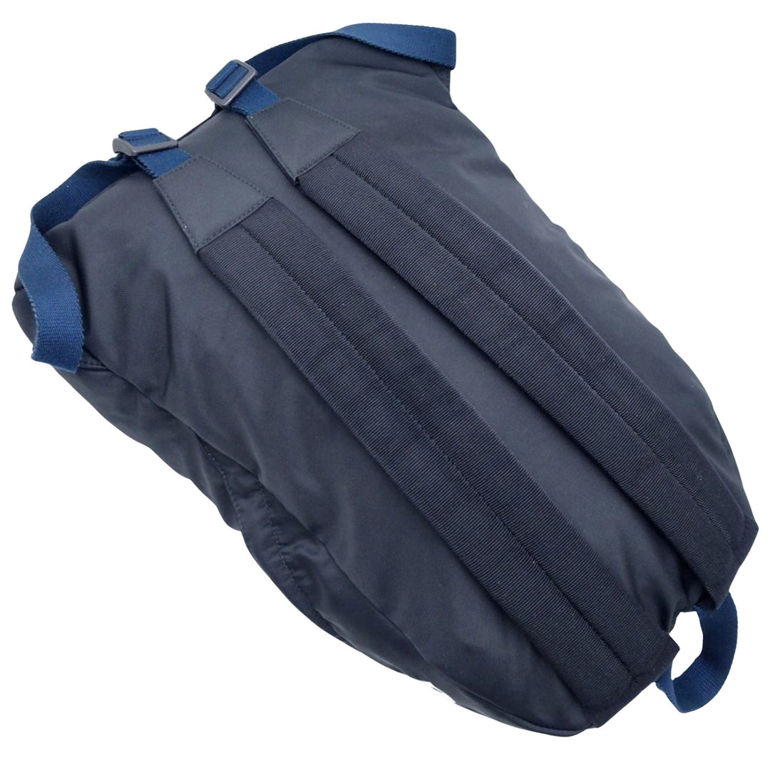 balenciaga Wheel Backpack