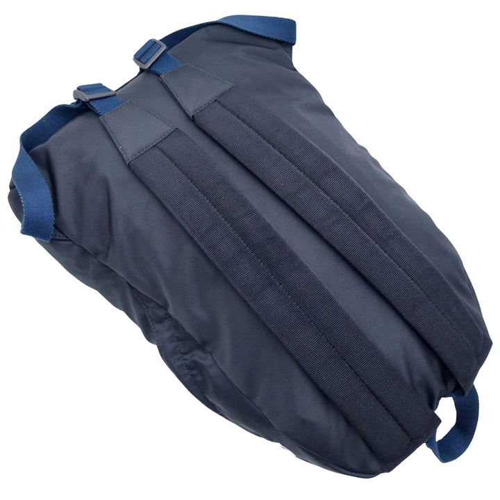 balenciaga Wheel Backpack