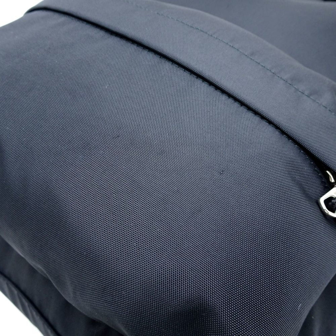 balenciaga Wheel Backpack