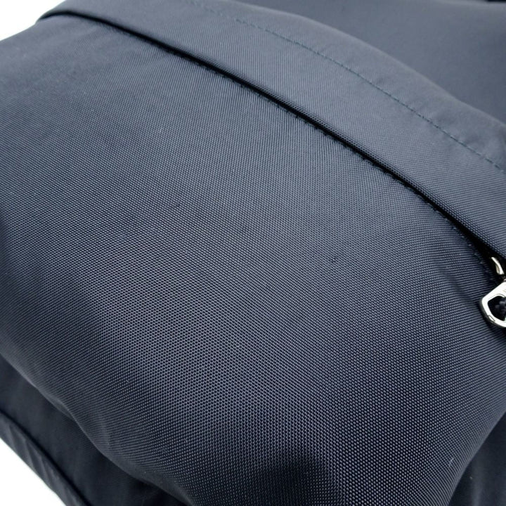 balenciaga Wheel Backpack