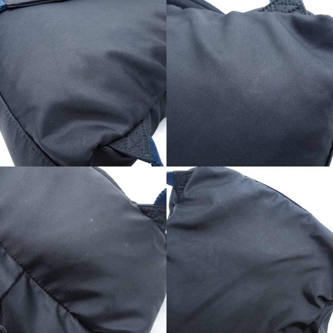 balenciaga Wheel Backpack