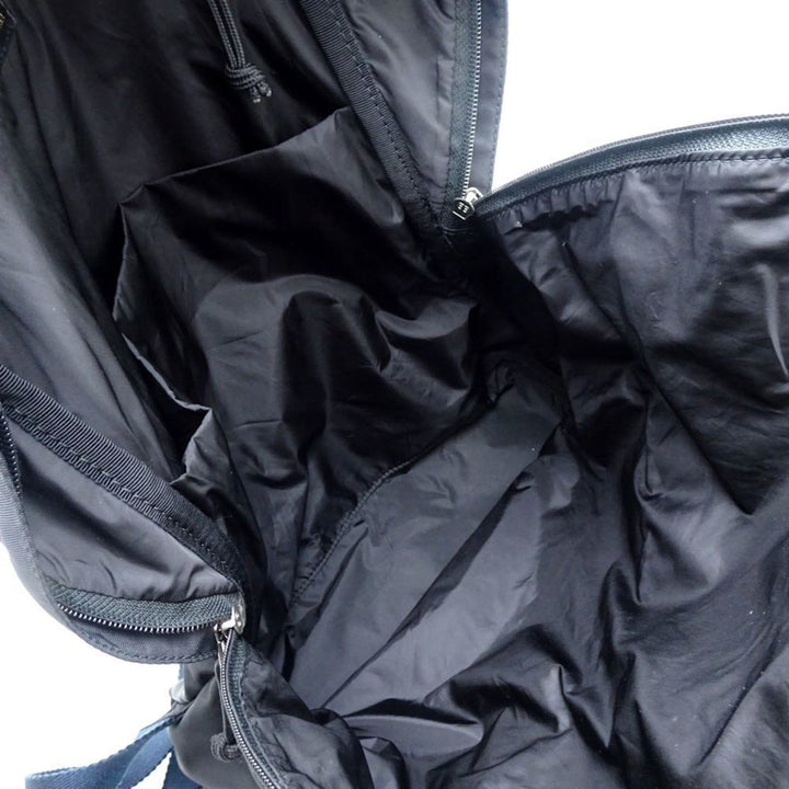balenciaga Wheel Backpack