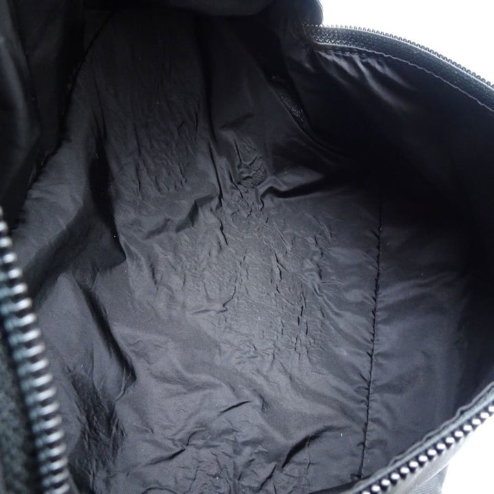 balenciaga Wheel Backpack
