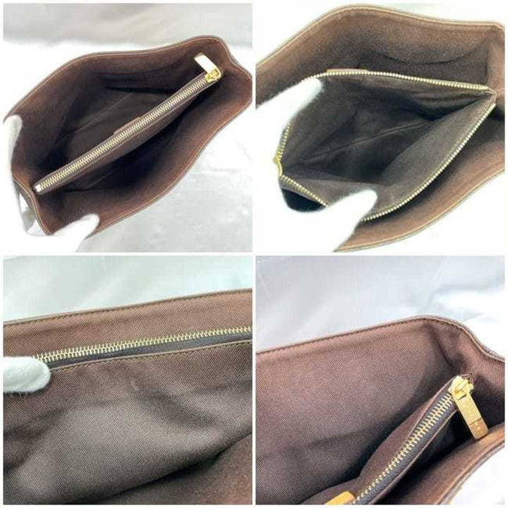 Celine Macadam Tote