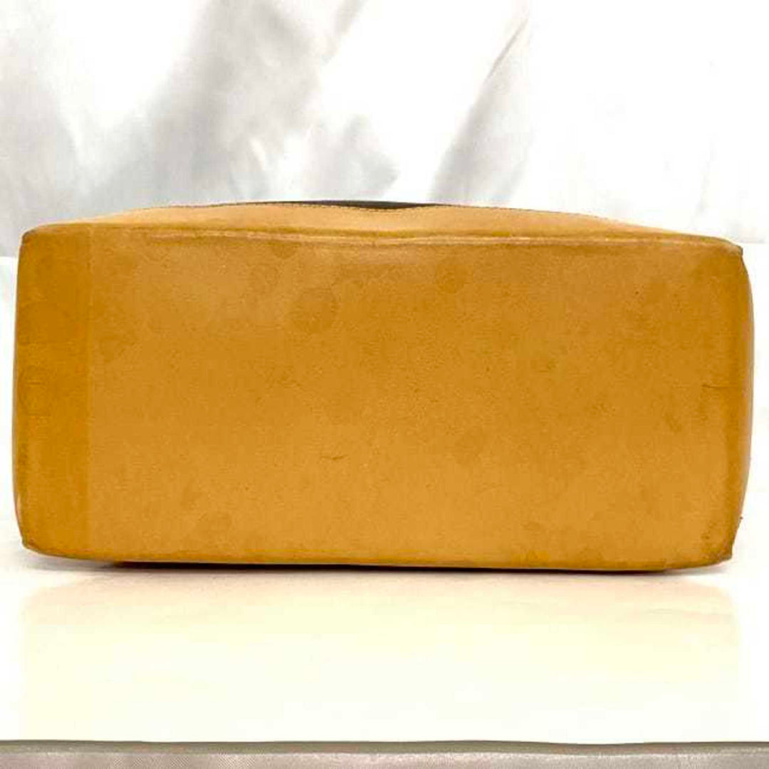 Celine Macadam Tote