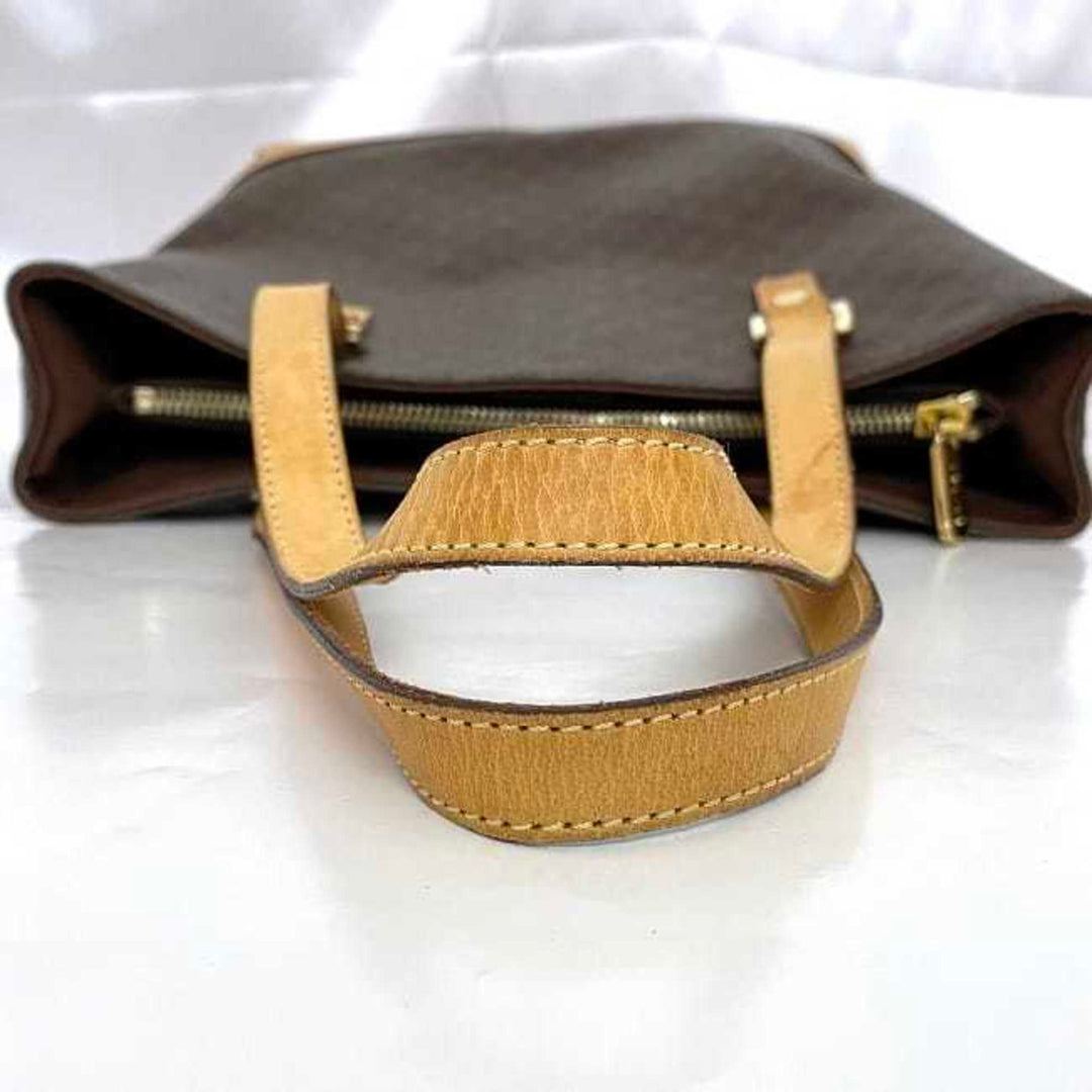 Celine Macadam Tote