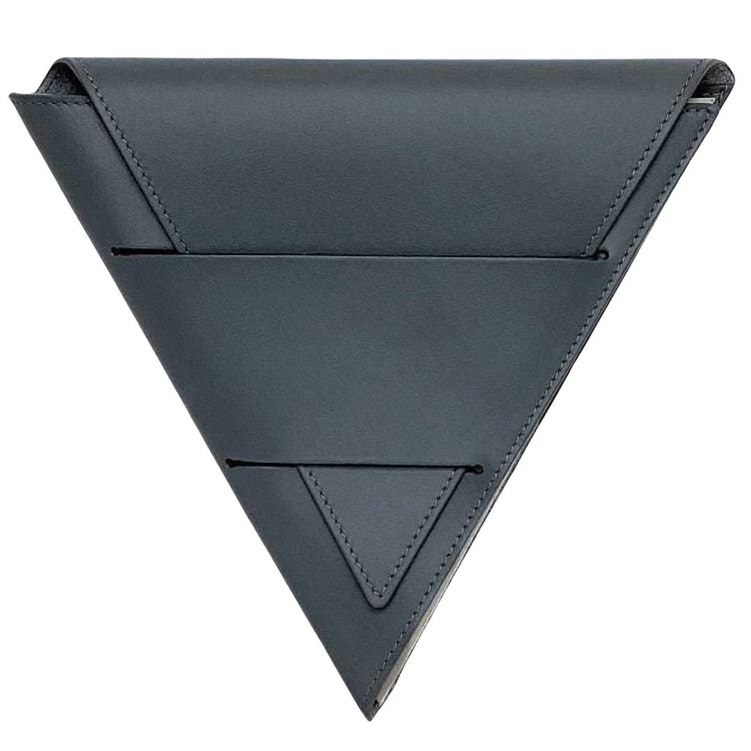 Bottega veneta  Clutch Bag