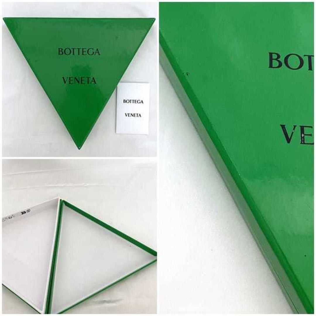 Bottega veneta  Clutch Bag
