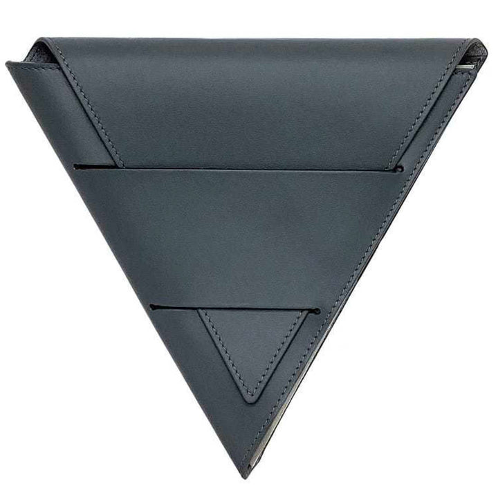 Bottega veneta  Clutch Bag