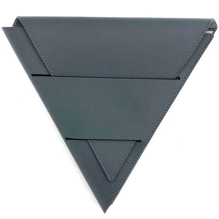Bottega veneta  Clutch Bag