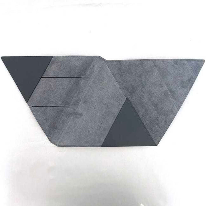 Bottega veneta  Clutch Bag