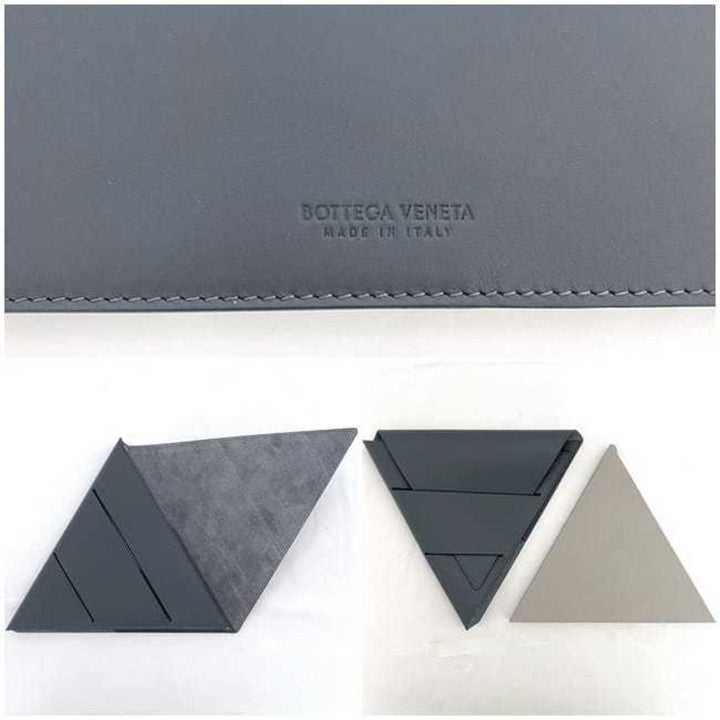 Bottega veneta  Clutch Bag