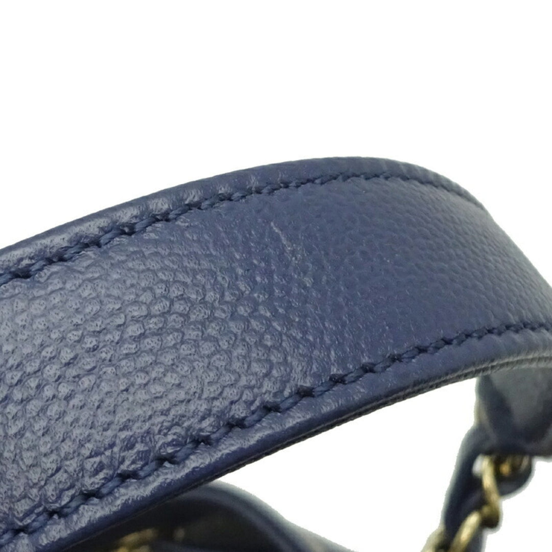 Top Quality Chanel Deauville Shopper