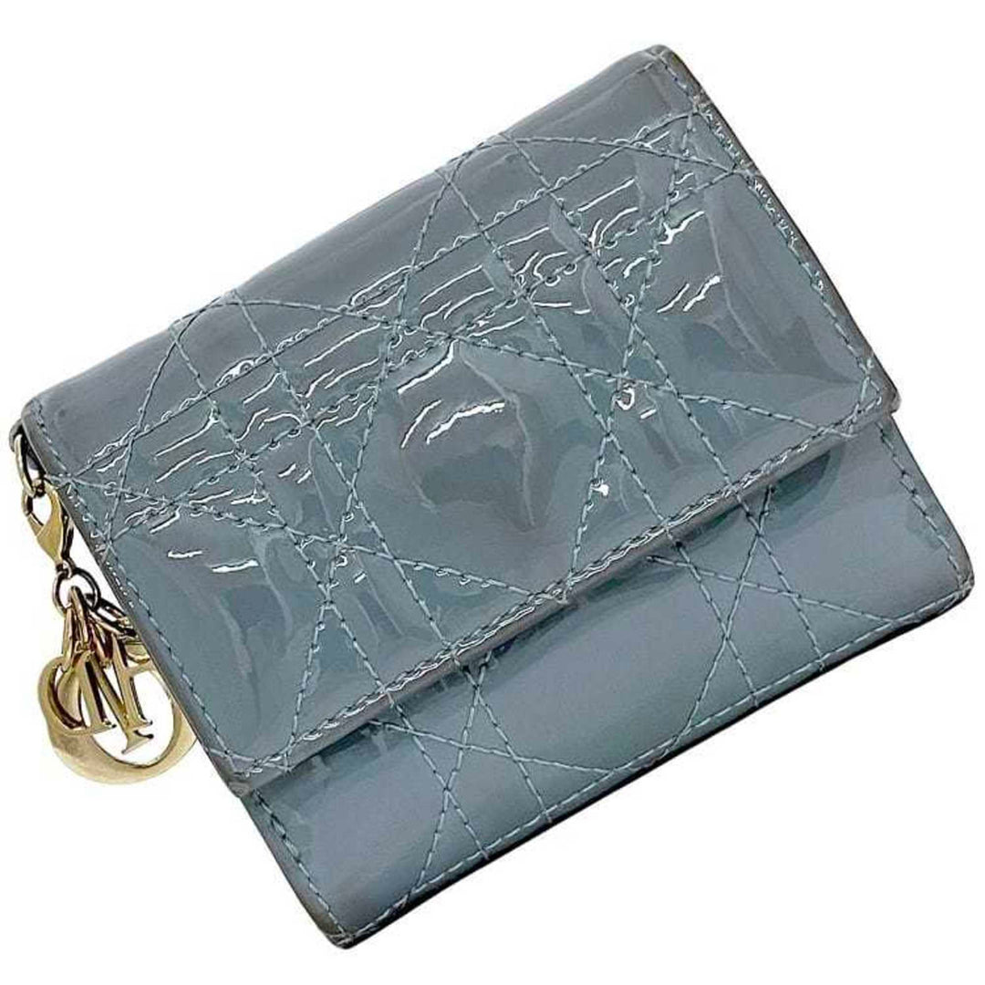 Top quality Dior Lotus lady Top quality Dior Wallet