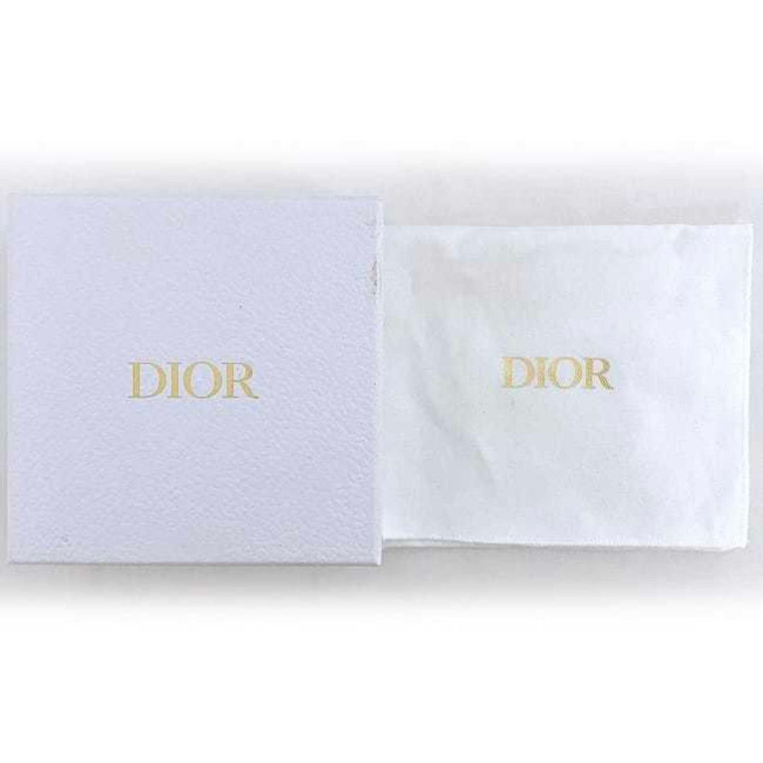 Top quality Dior Lotus lady Top quality Dior Wallet
