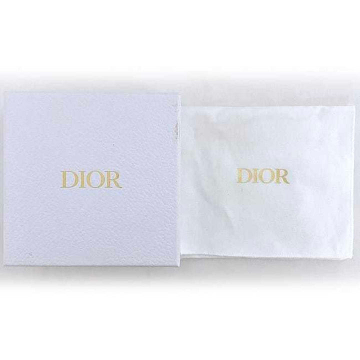 Top quality Dior Lotus lady Top quality Dior Wallet