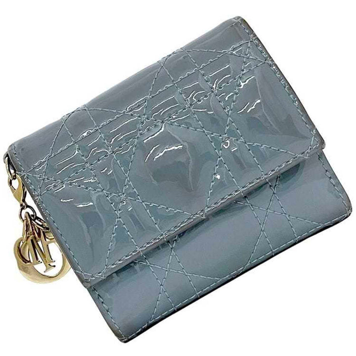 Top quality Dior Lotus lady Top quality Dior Wallet
