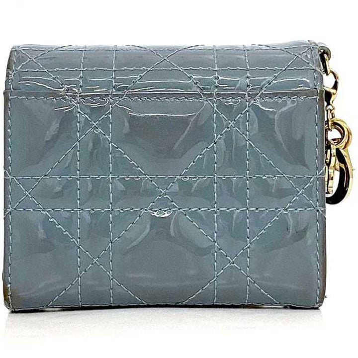 Top quality Dior Lotus lady Top quality Dior Wallet