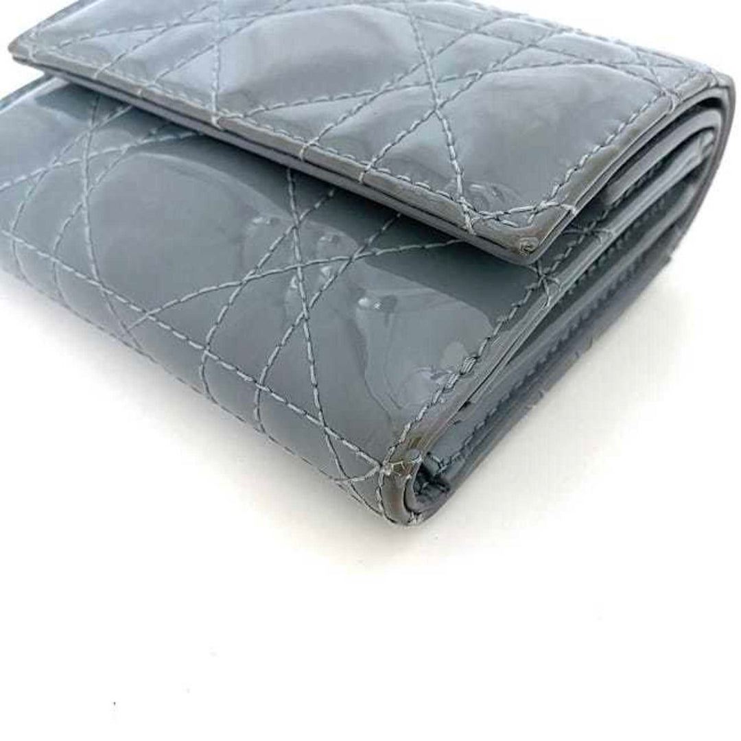 Top quality Dior Lotus lady Top quality Dior Wallet