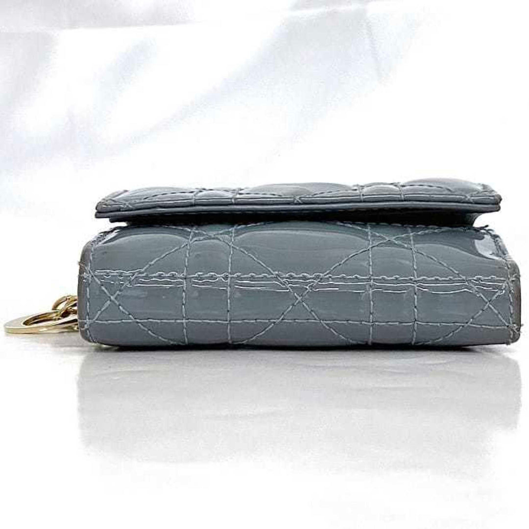 Top quality Dior Lotus lady Top quality Dior Wallet