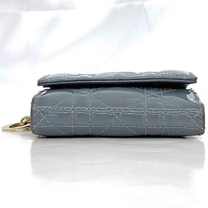 Top quality Dior Lotus lady Top quality Dior Wallet