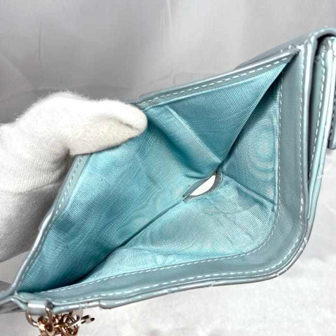 Top quality Dior Lotus lady Top quality Dior Wallet