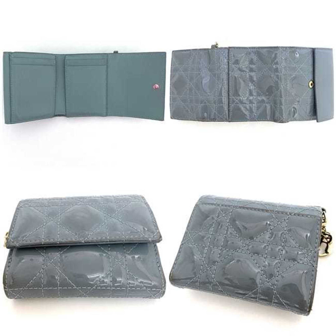 Top quality Dior Lotus lady Top quality Dior Wallet