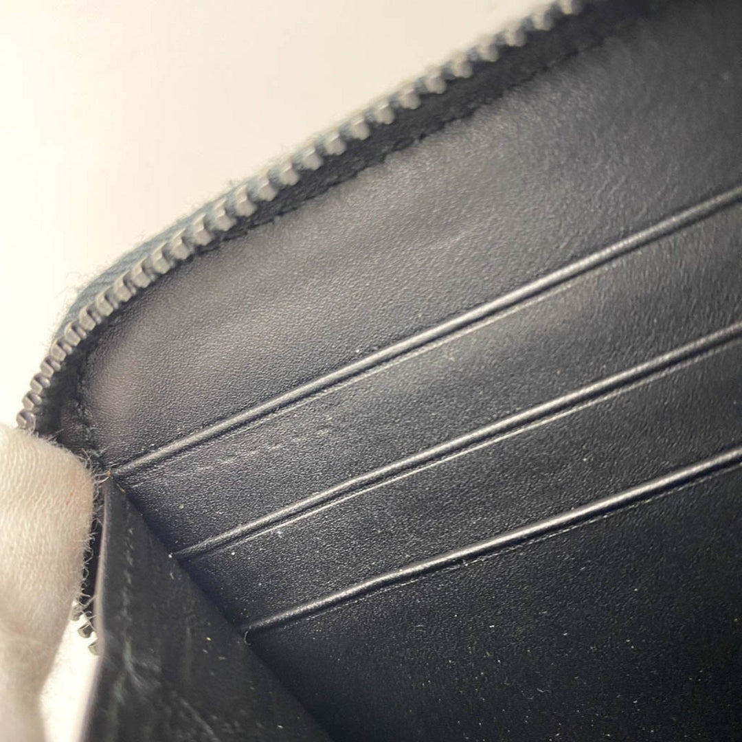 Bottega veneta Intrecciato Wallet
