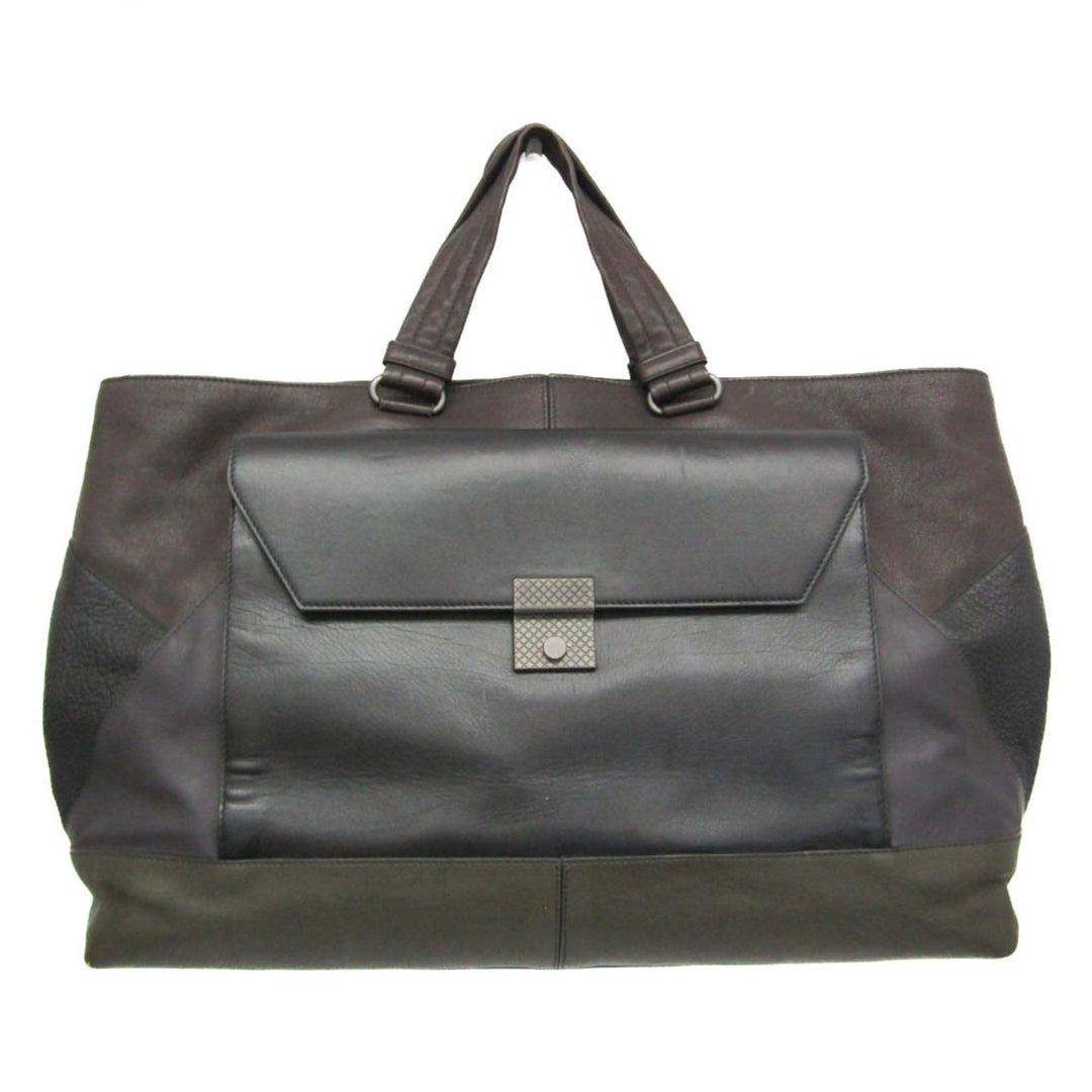 Bottega veneta Intrecciato Tote