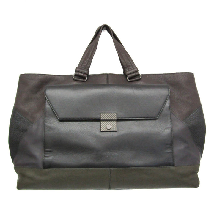 Bottega veneta Intrecciato Tote
