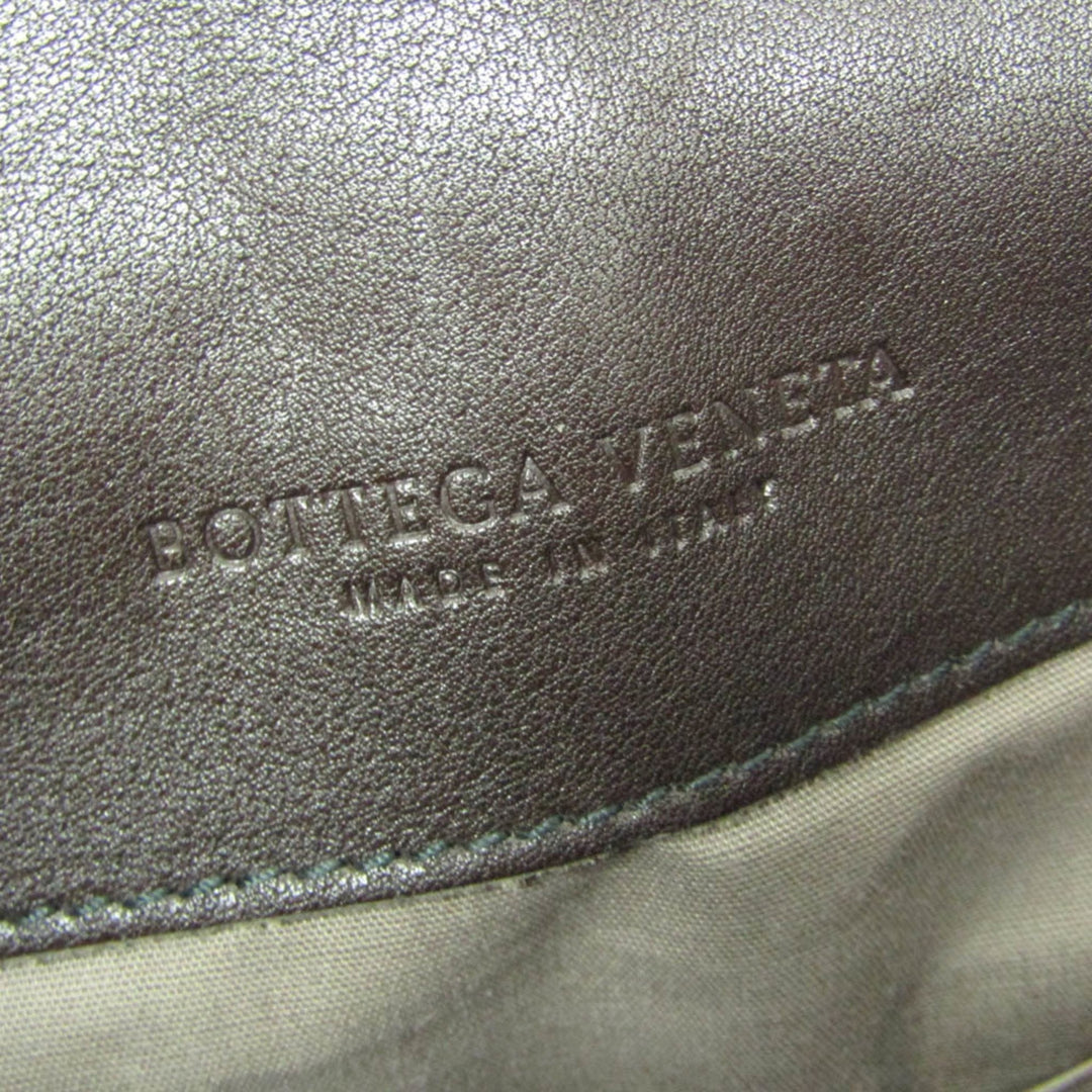 Bottega veneta Intrecciato Tote