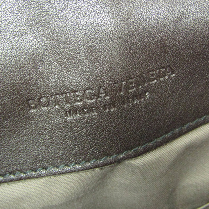 Bottega veneta Intrecciato Tote