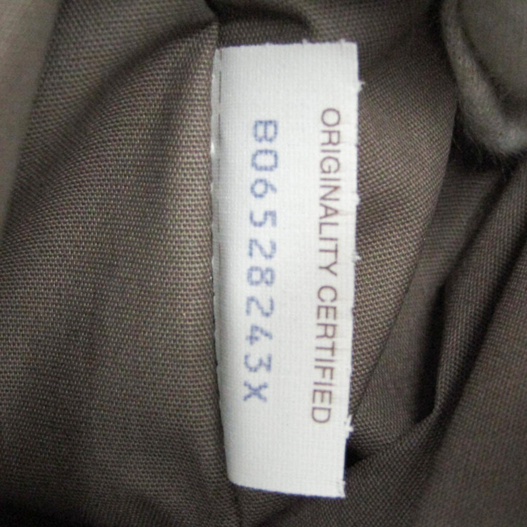 Bottega veneta Intrecciato Tote
