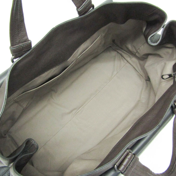 Bottega veneta Intrecciato Tote