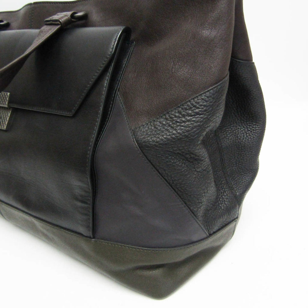 Bottega veneta Intrecciato Tote