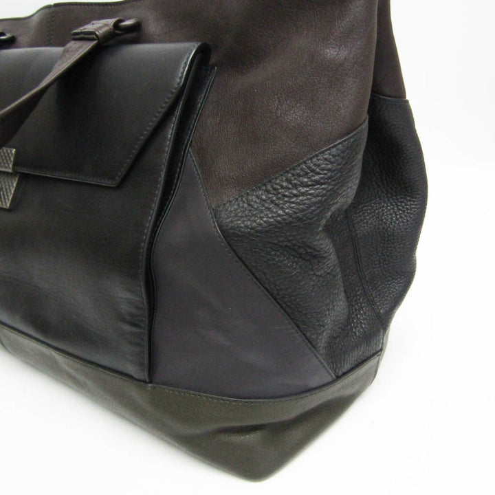 Bottega veneta Intrecciato Tote