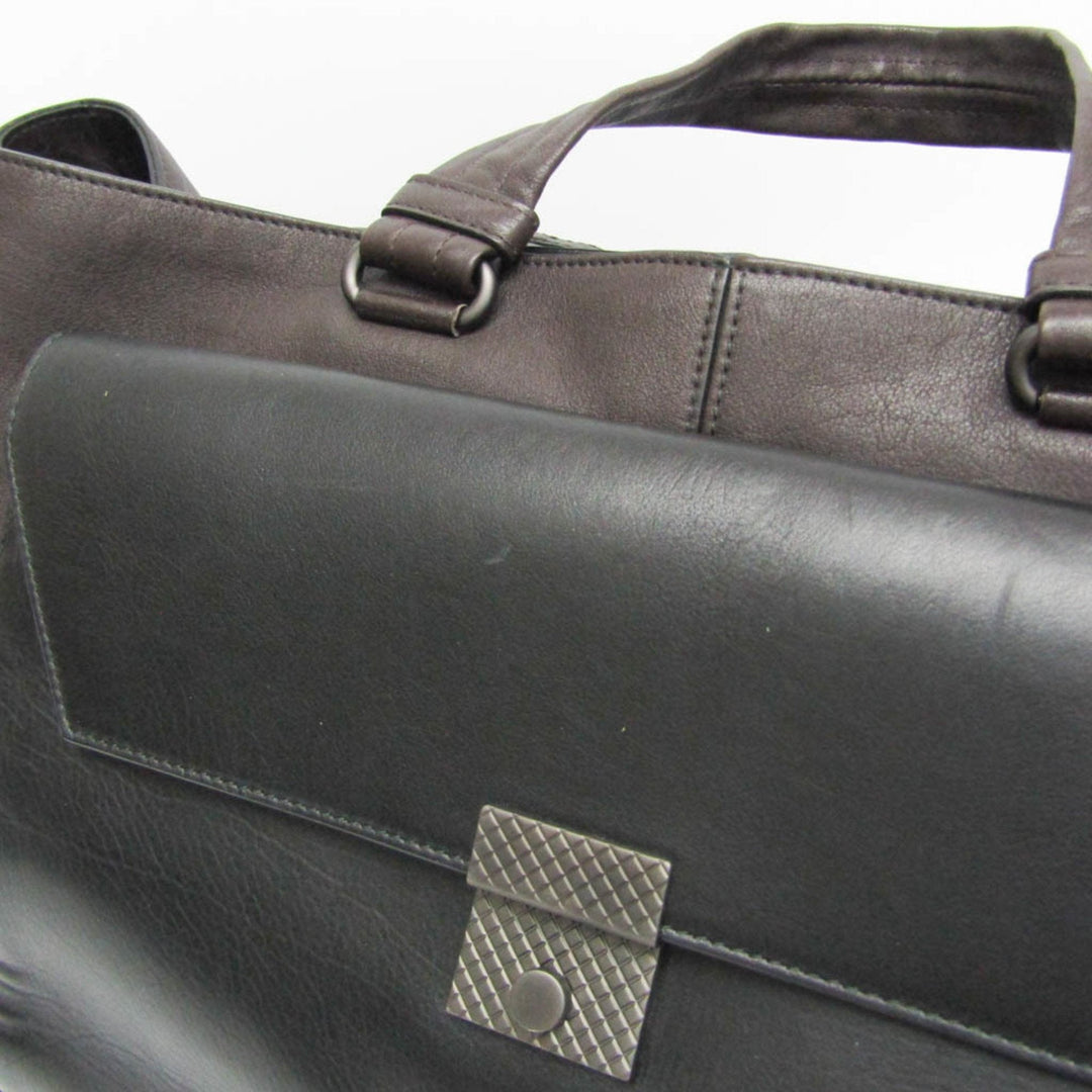 Bottega veneta Intrecciato Tote