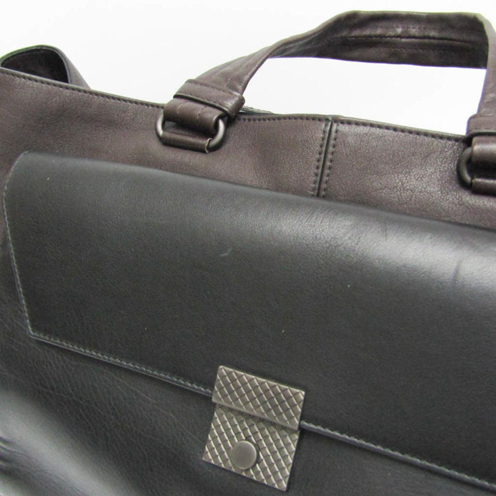 Bottega veneta Intrecciato Tote