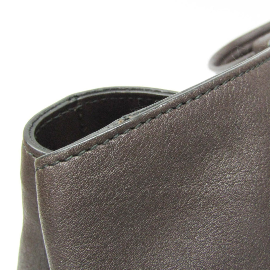 Bottega veneta Intrecciato Tote