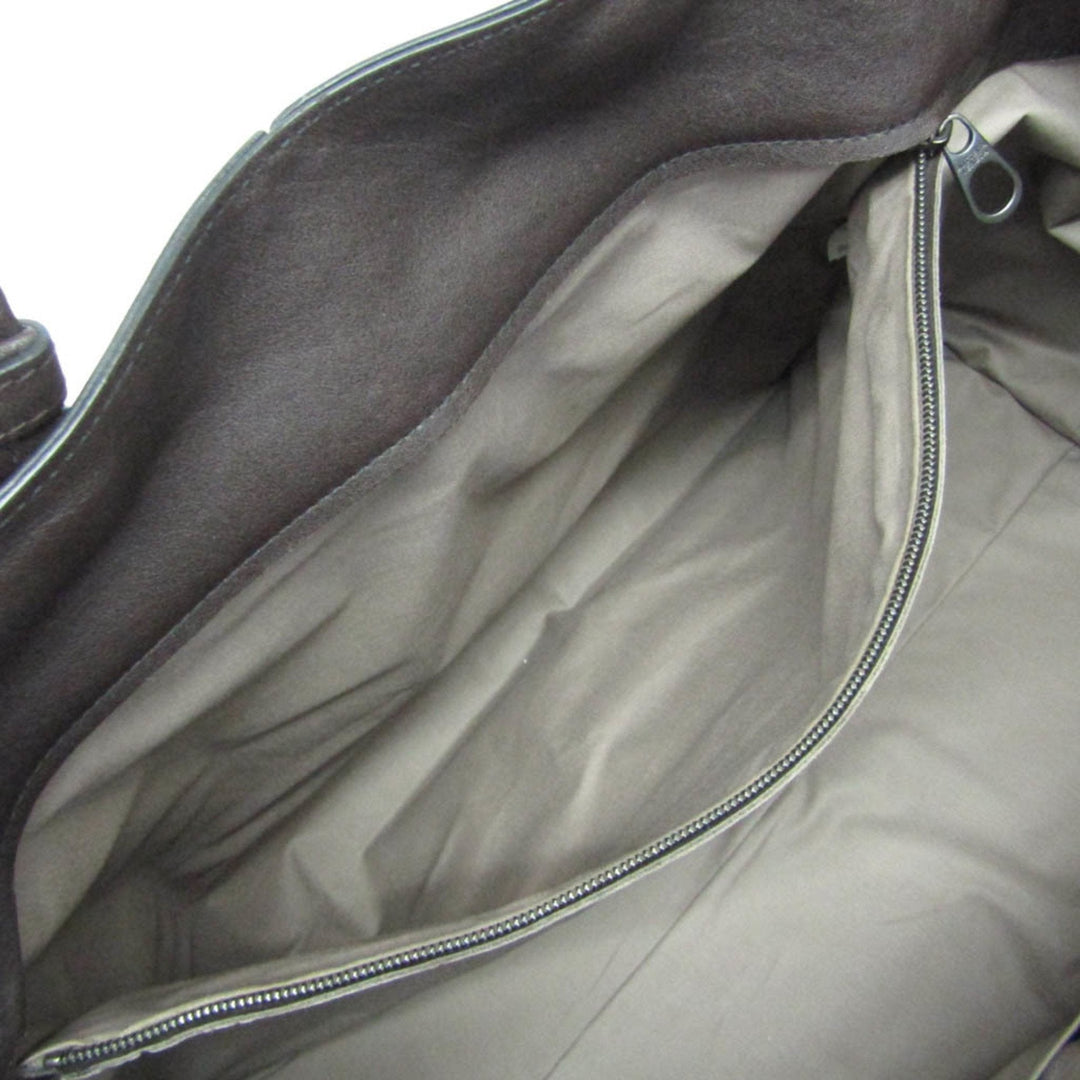 Bottega veneta Intrecciato Tote