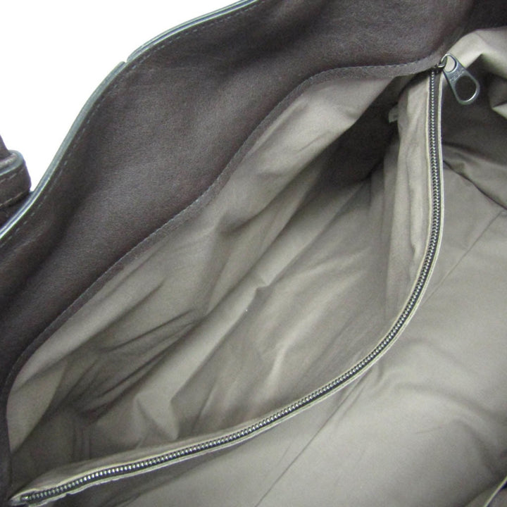 Bottega veneta Intrecciato Tote