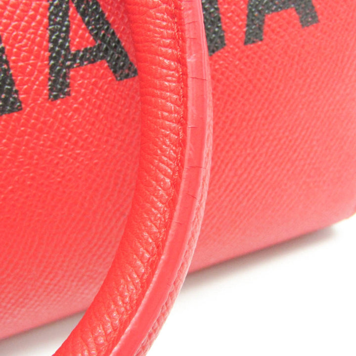 Top Quality Balenciaga Ville Handbag