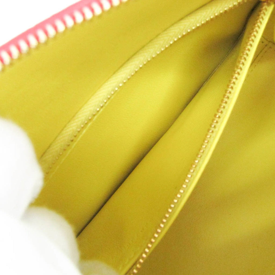 Top Quality Balenciaga Ville Handbag