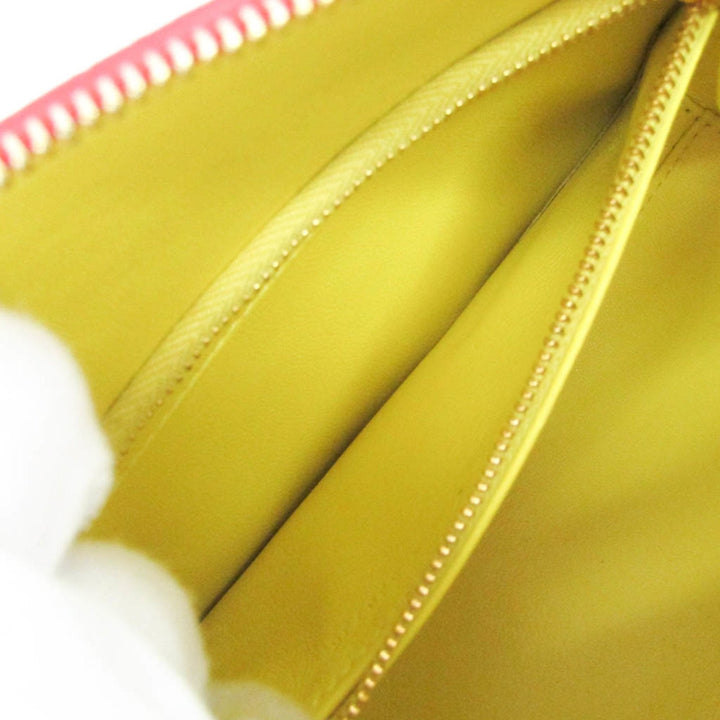Top Quality Balenciaga Ville Handbag