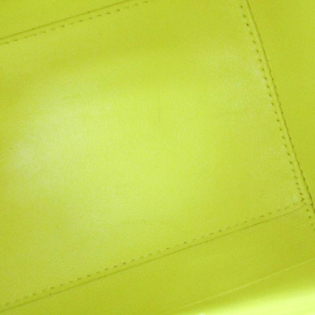 Top Quality Balenciaga Ville Handbag