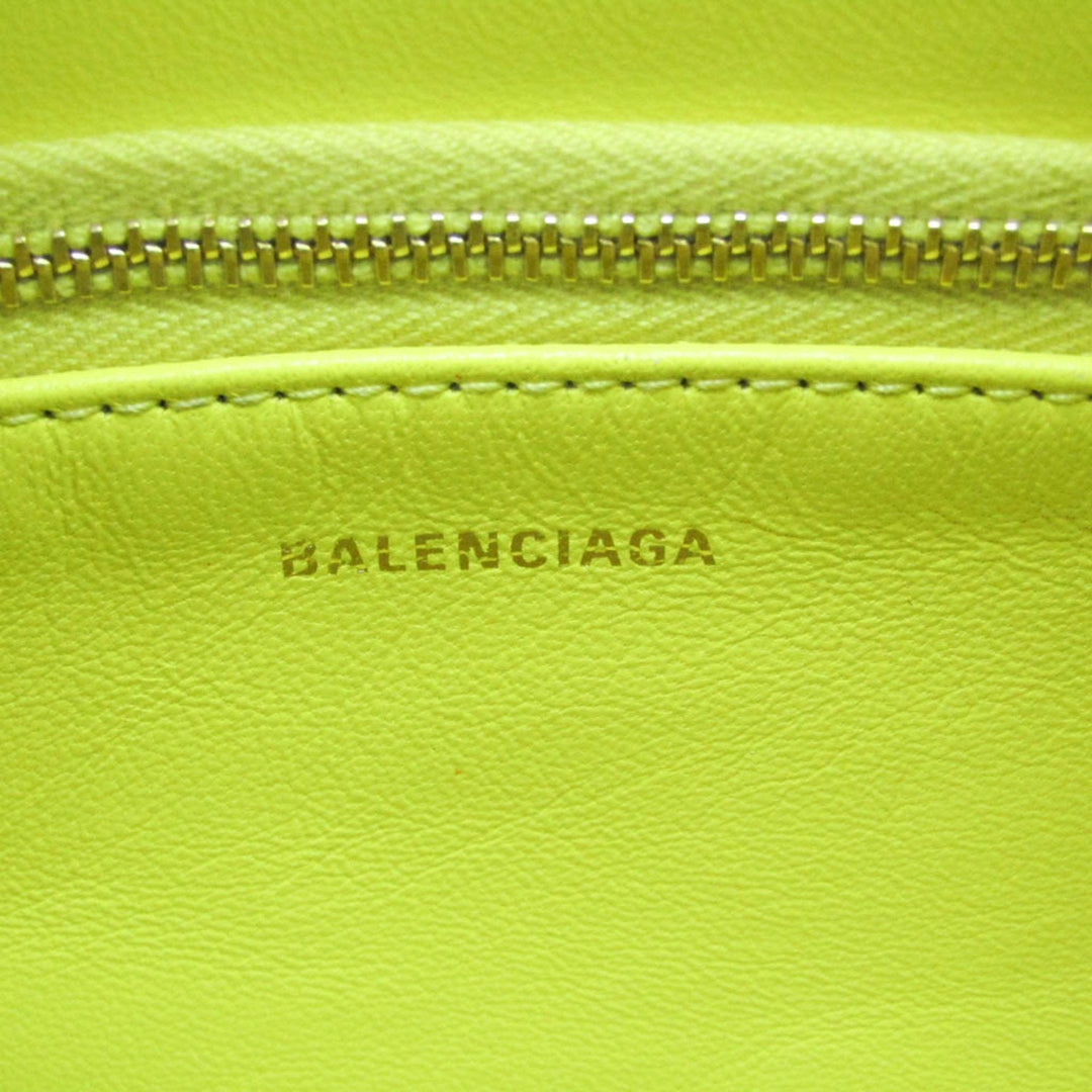 Top Quality Balenciaga Ville Handbag
