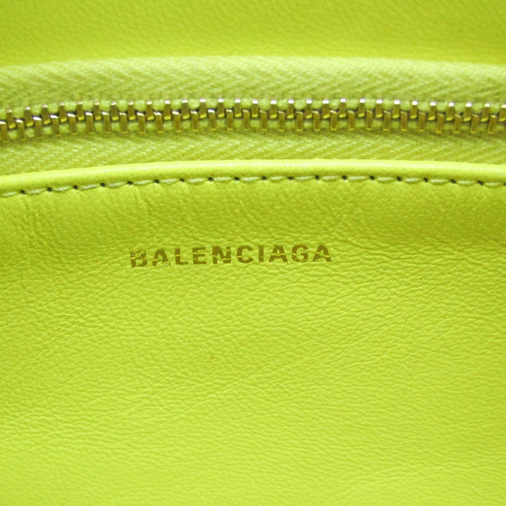 Top Quality Balenciaga Ville Handbag