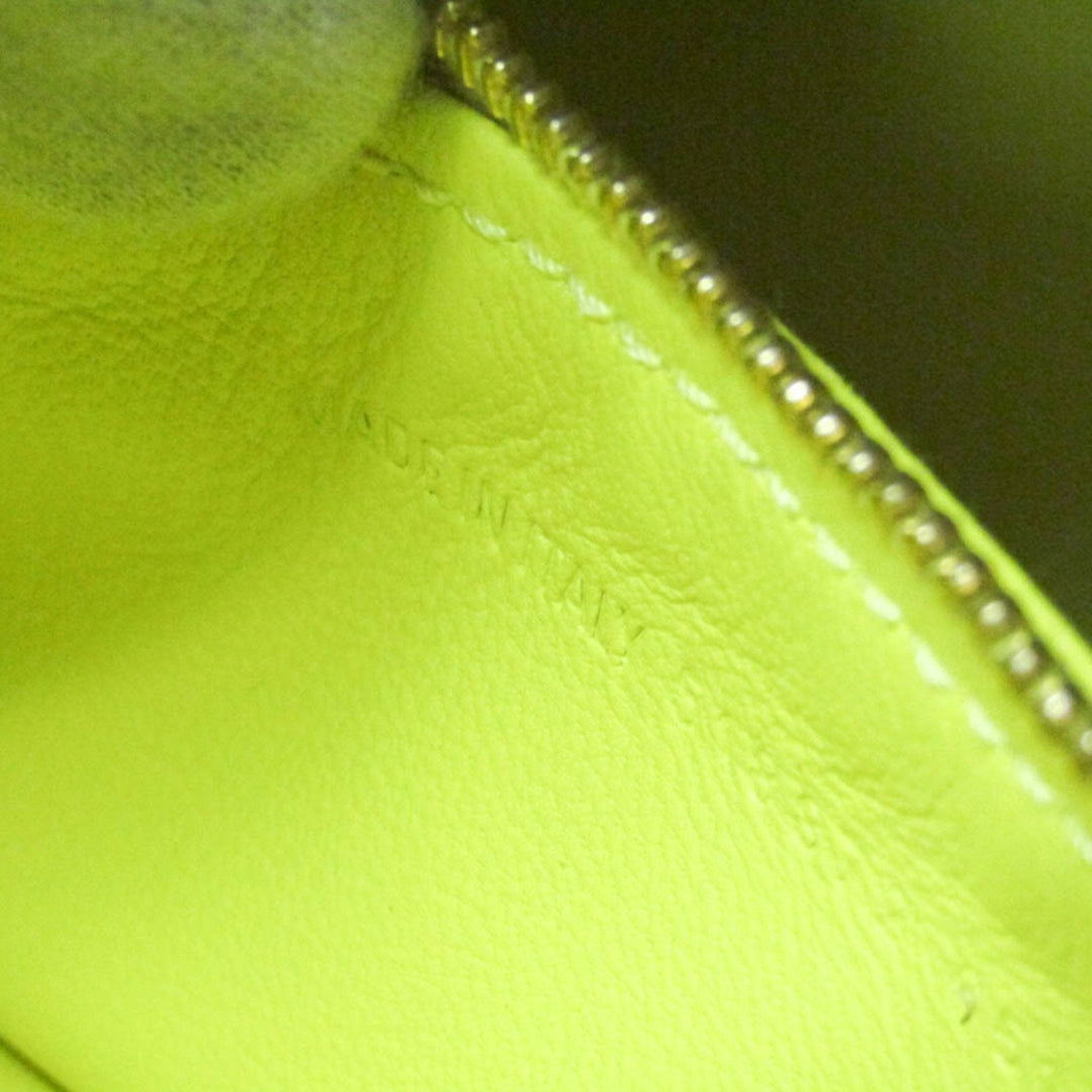 Top Quality Balenciaga Ville Handbag