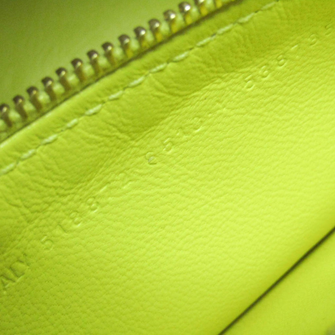 Top Quality Balenciaga Ville Handbag