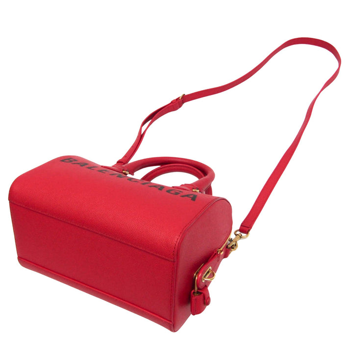 Top Quality Balenciaga Ville Handbag